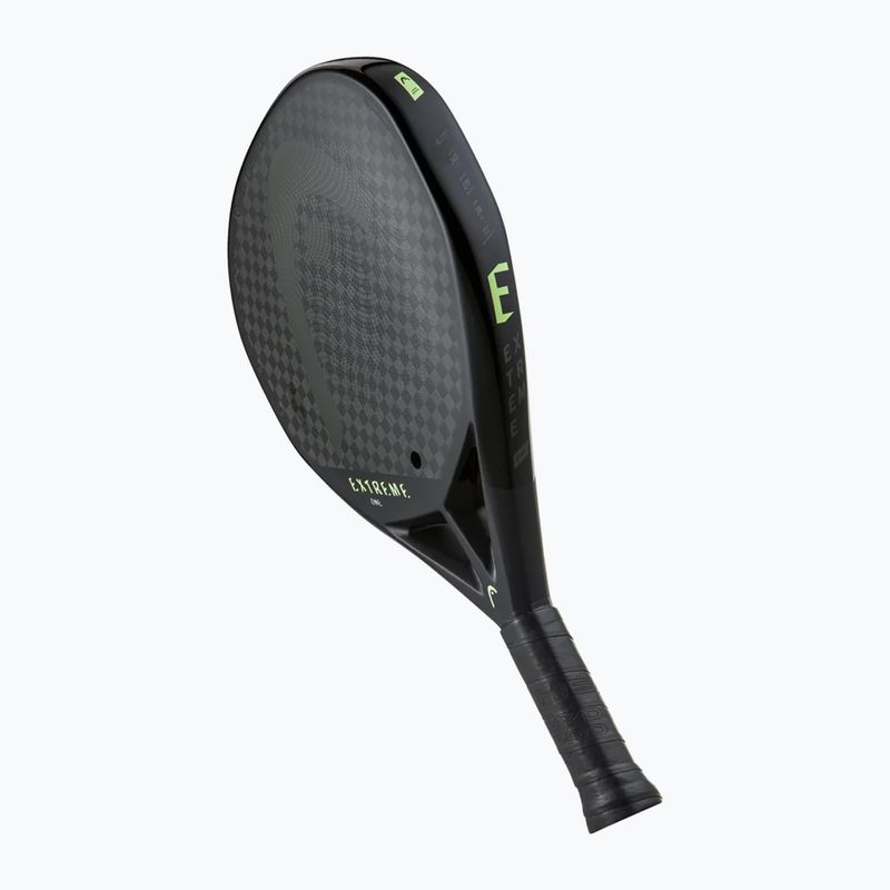 Rachetă de padel HEAD Extreme One 2023 3