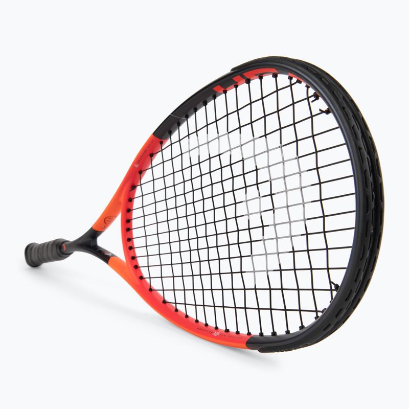 Rachetă de squash HEAD Radical 135 2024 2