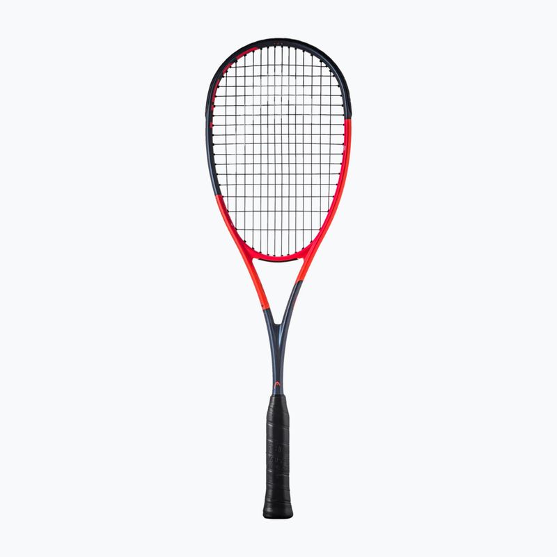 Rachetă de squash HEAD Radical 135 2024