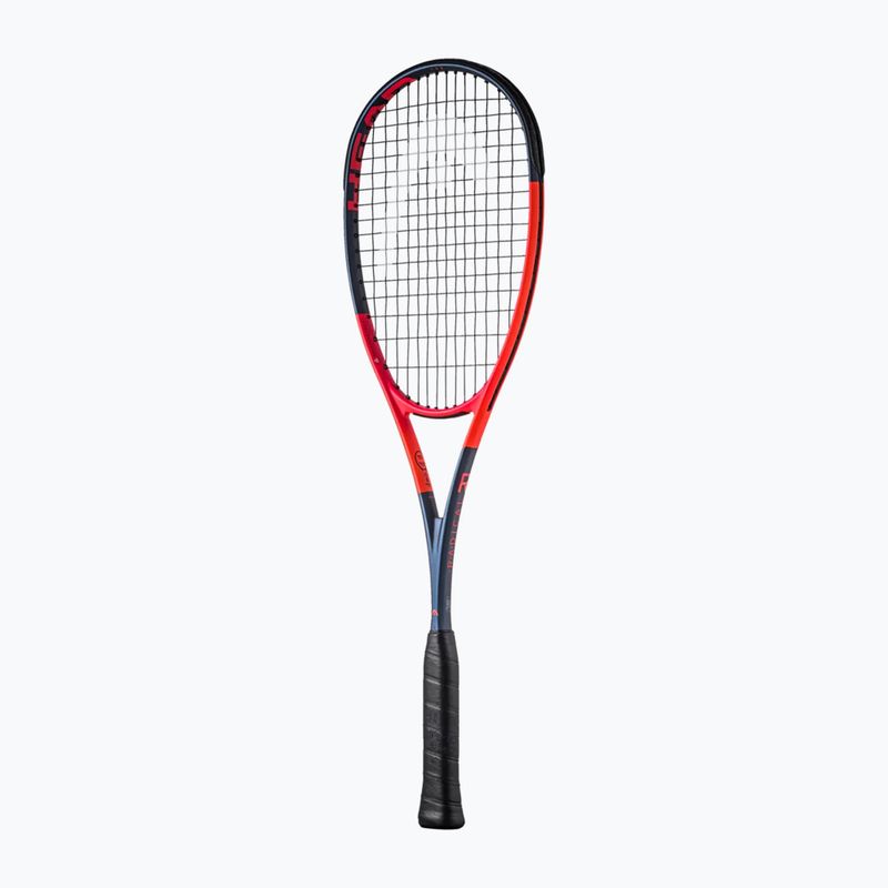 Rachetă de squash HEAD Radical 135 2024 2