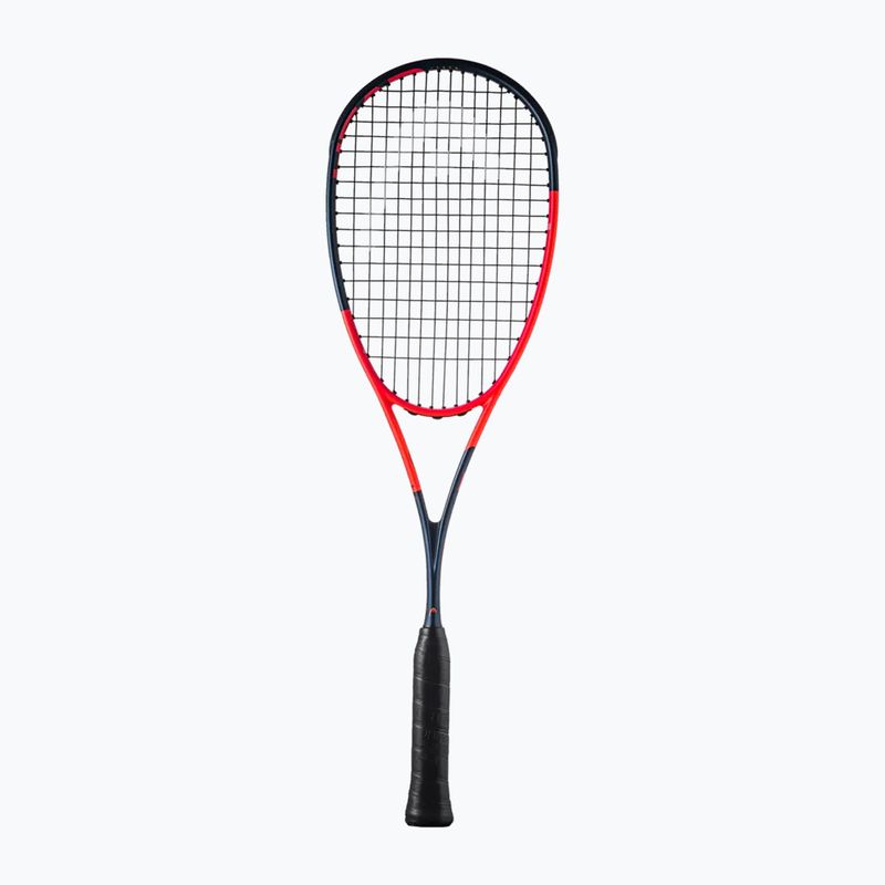 Rachetă de squash HEAD Radical 135 SB 2024
