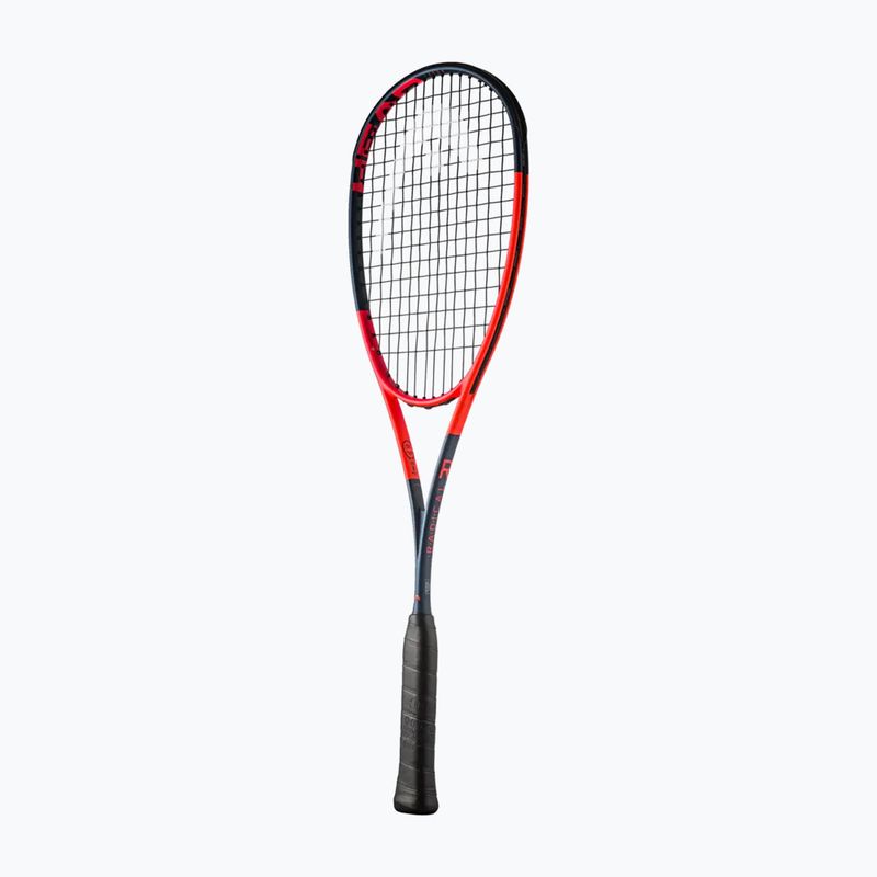 Rachetă de squash HEAD Radical 135 SB 2024 3