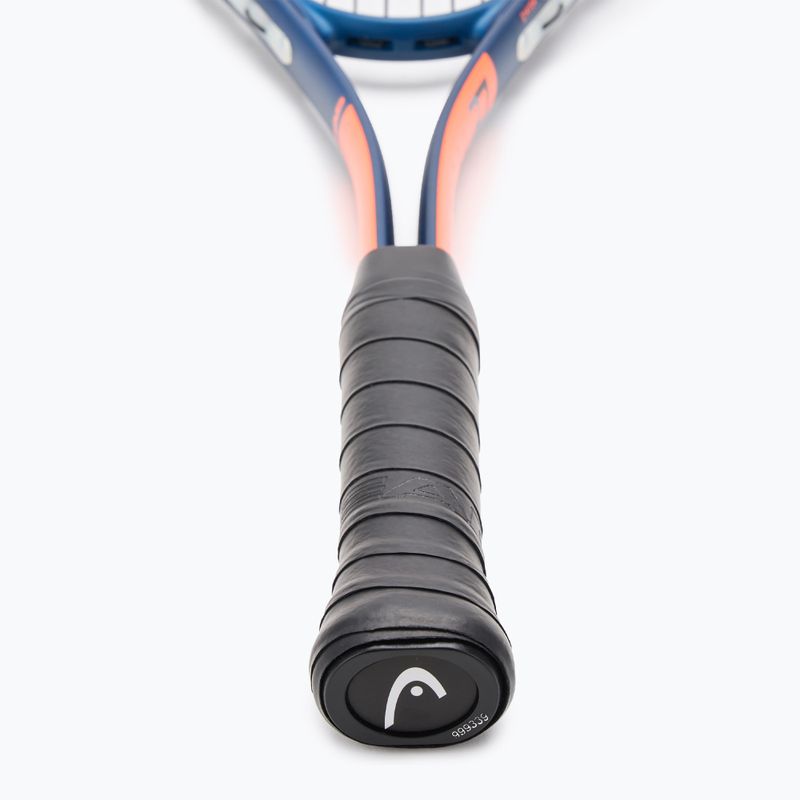 Rachetă de squash pentru copii HEAD Radical Junior 2024 3