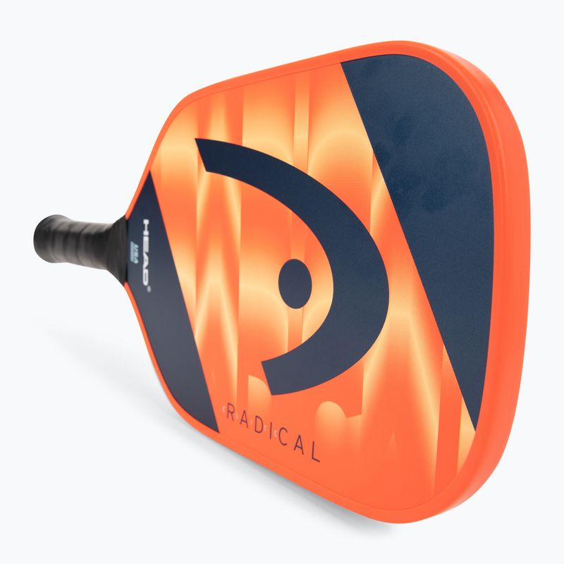 Rachetă de picklebal HEAD Radical Elite 2024 2
