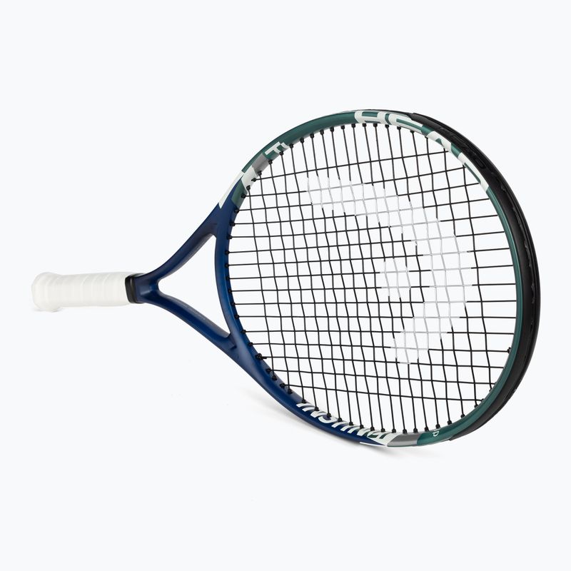 Rachetă de tenis HEAD Ti. Instinct Comp 2