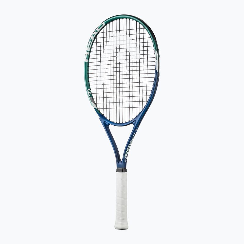 Rachetă de tenis HEAD Ti. Instinct Comp 6