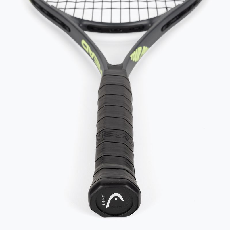 Rachetă de tenis HEAD Tour Pro 3