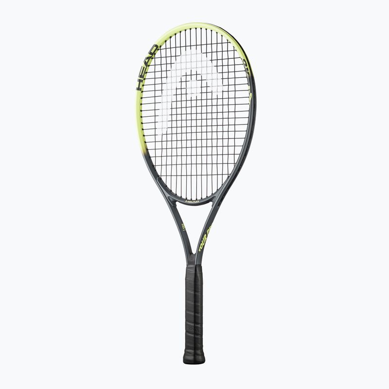 Rachetă de tenis HEAD Tour Pro 6