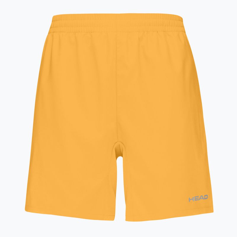 Pantaloni scurți de tenis pentur bărbați HEAD Club