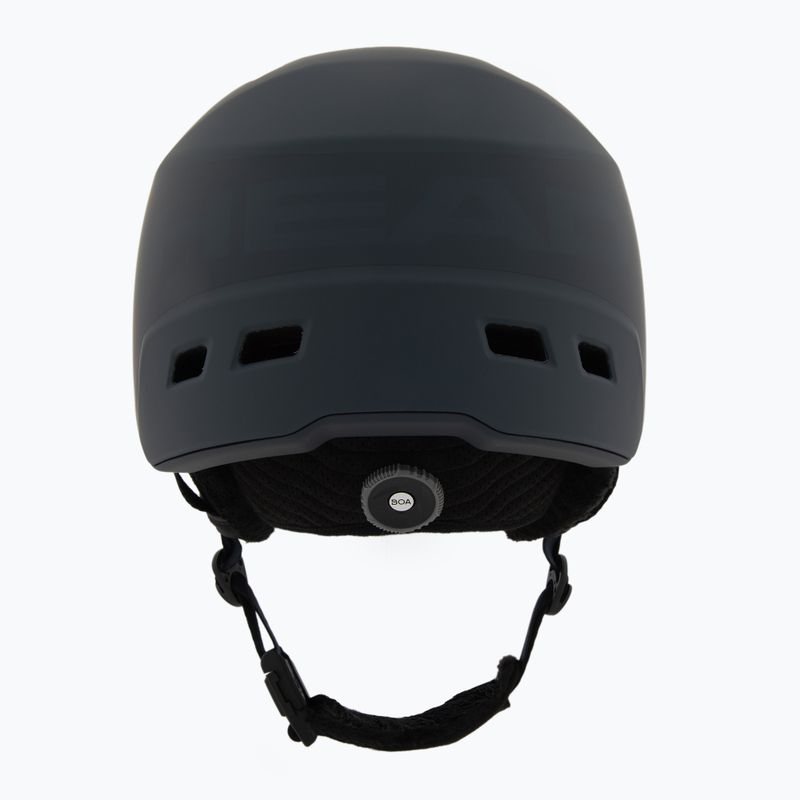 Cască de schi HEAD Radar Pro night blue/red yellow 4