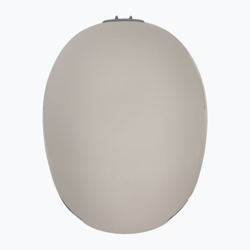 Cască de schi HEAD Compact Evo W sand 6