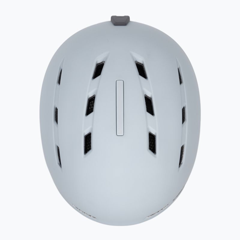 Cască de schi pentru femei HEAD Valery W sky 6