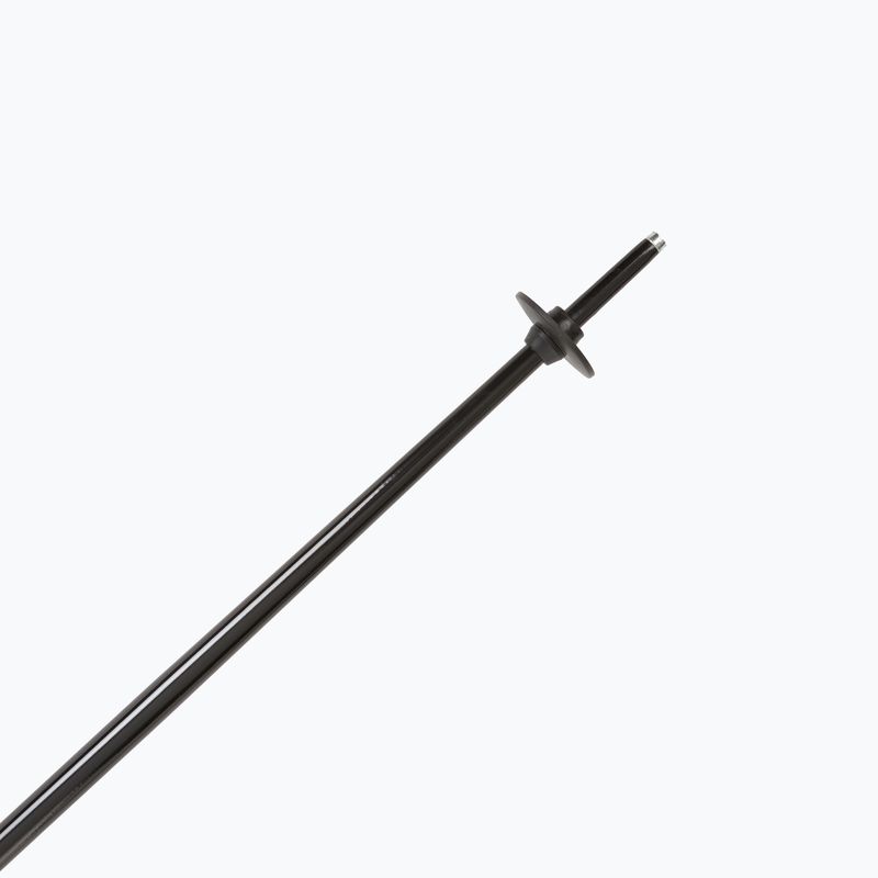 Bețe de schi HEAD Joy black 5