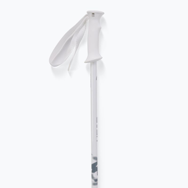 Bețe de schi HEAD Joy white 4