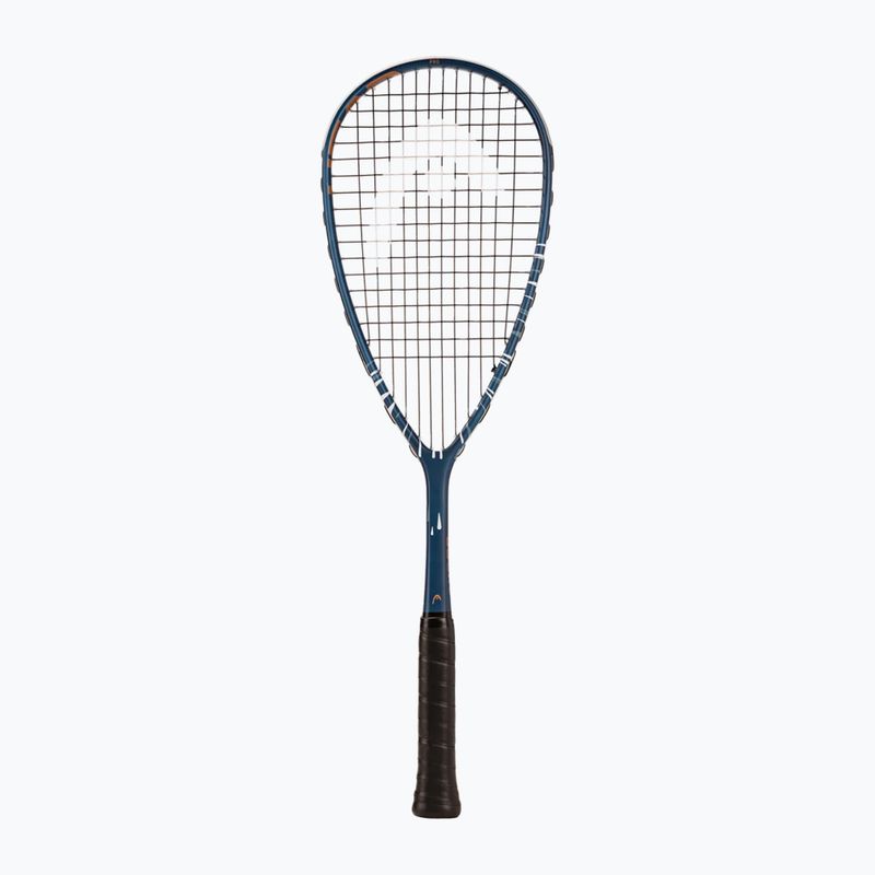 Rachetă de squash HEAD Cyber Pro 2024