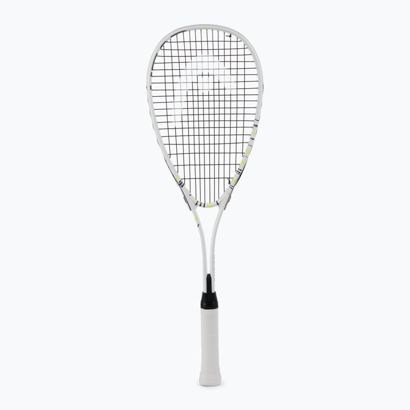 Rachetă de squash HEAD Cyber Edge 2024