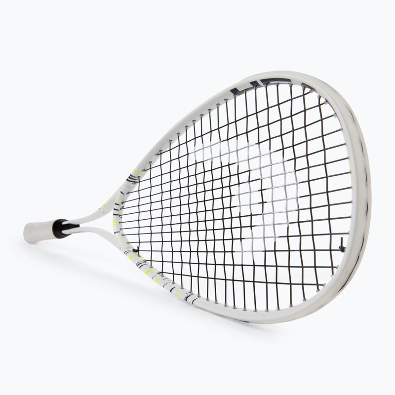 Rachetă de squash HEAD Cyber Edge 2024 2