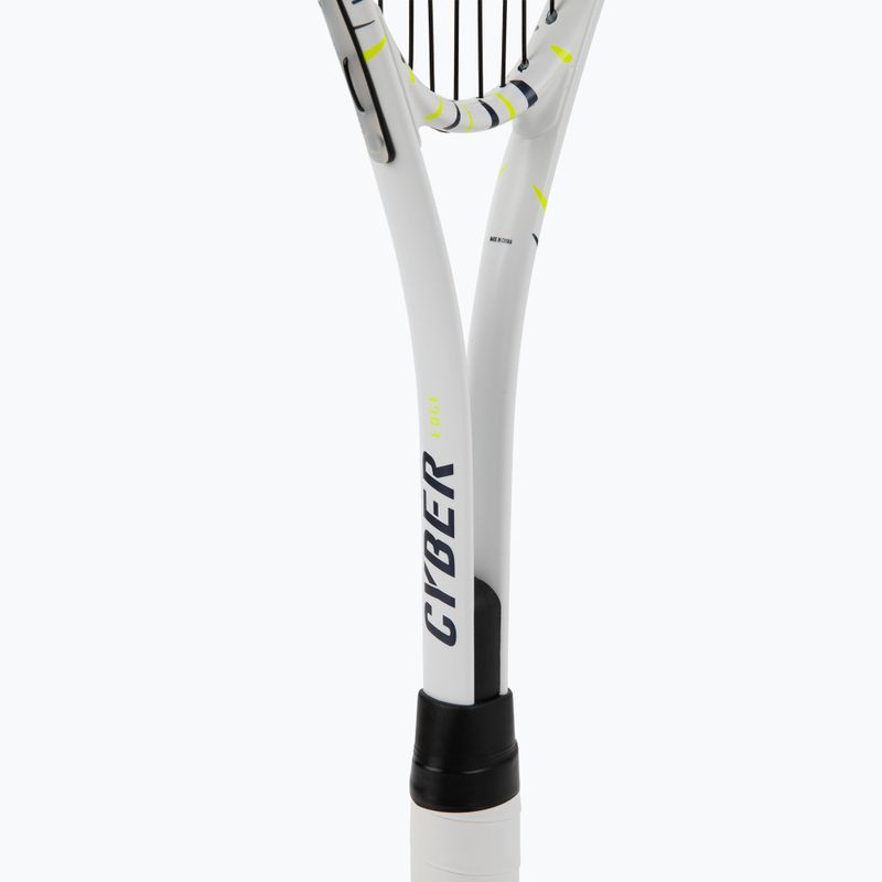 Rachetă de squash HEAD Cyber Edge 2024