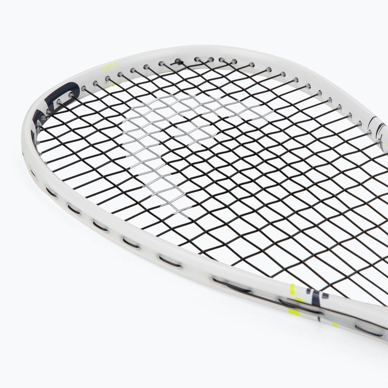 Rachetă de squash HEAD Cyber Edge 2024