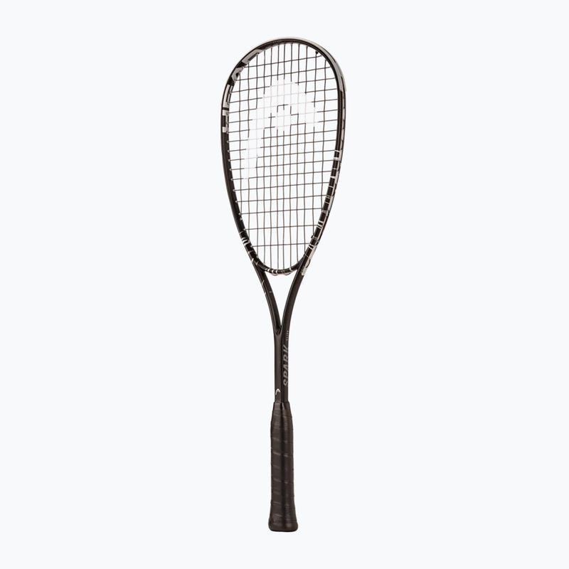 Rachetă de squash HEAD Spark Elite Pack 2024 2