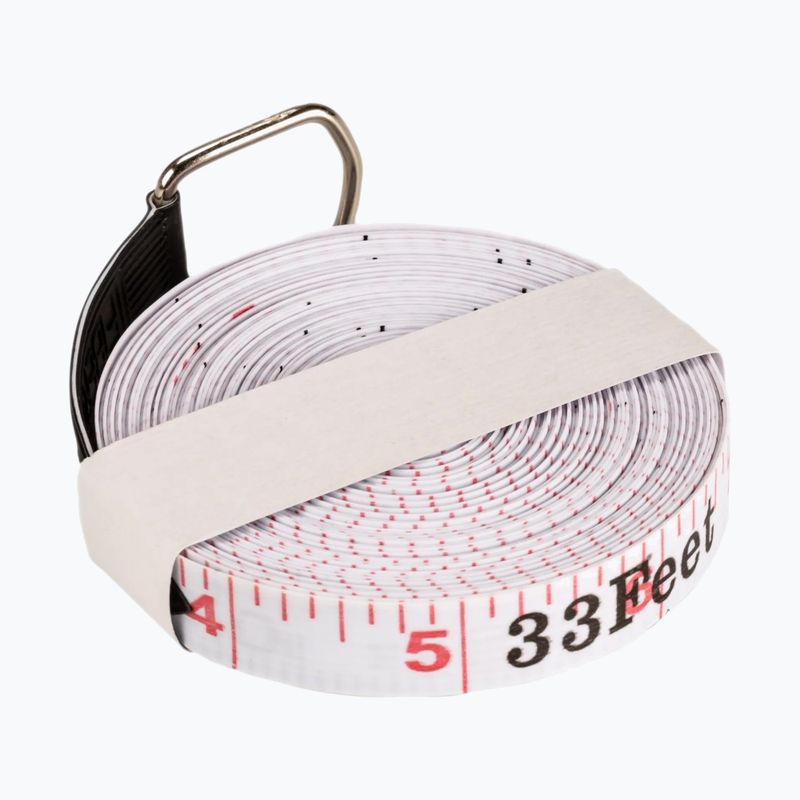 Set HEAD Pickleball Court Marking Kit 4