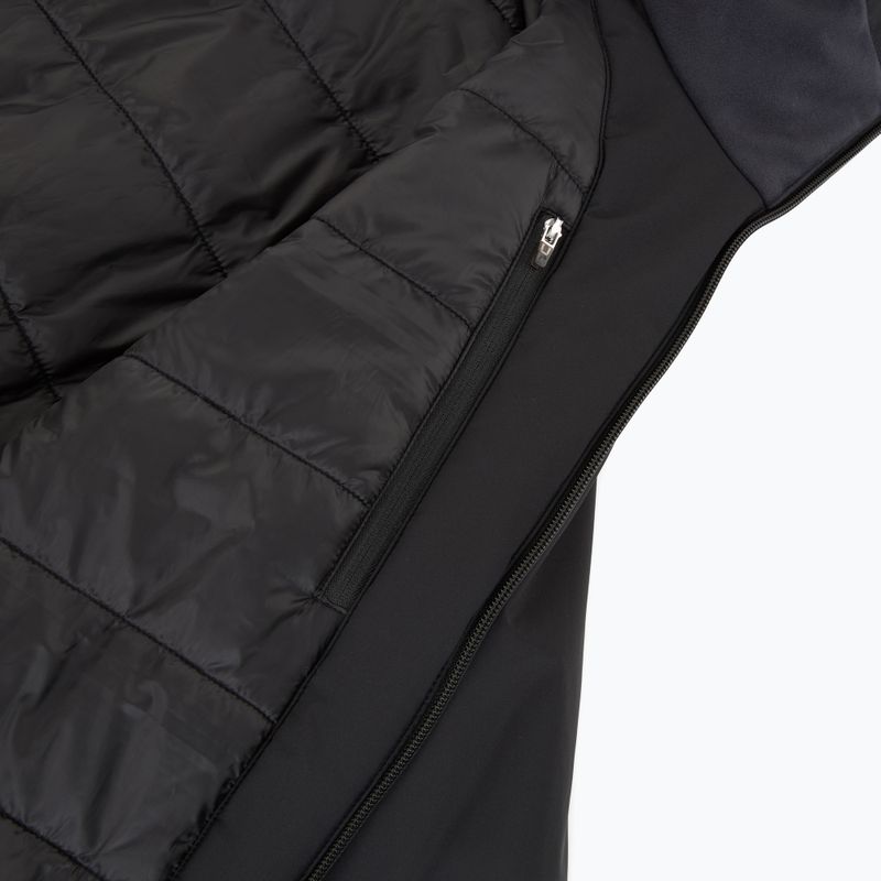 Geacă de schi pentru bărbați HEAD Supershape II rebel print 6