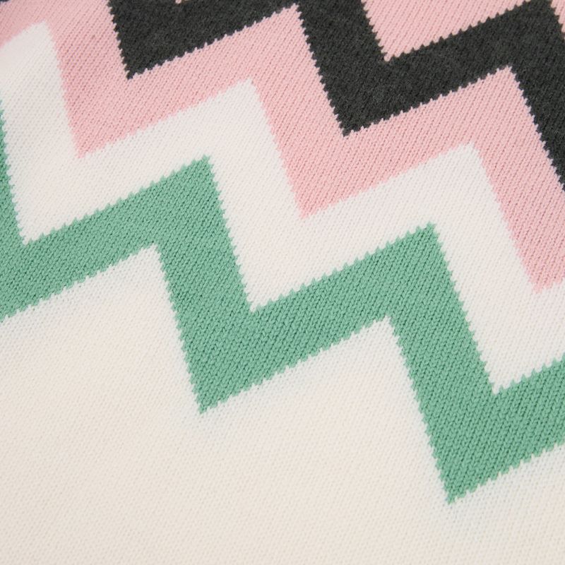 Pulover pentru femei HEAD Rebels Coco rose 3