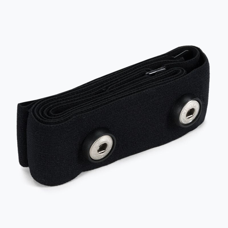 Polar electrozi moi negru M-XXL
