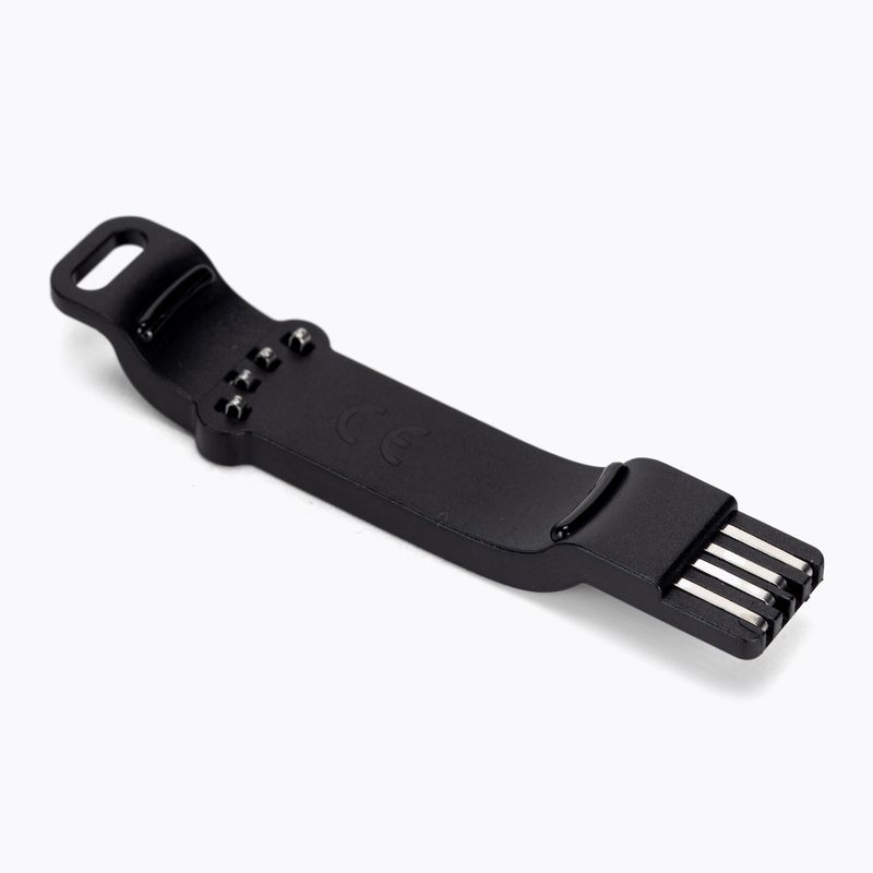 Polar Adaptor de încărcare USB UNITE negru 2