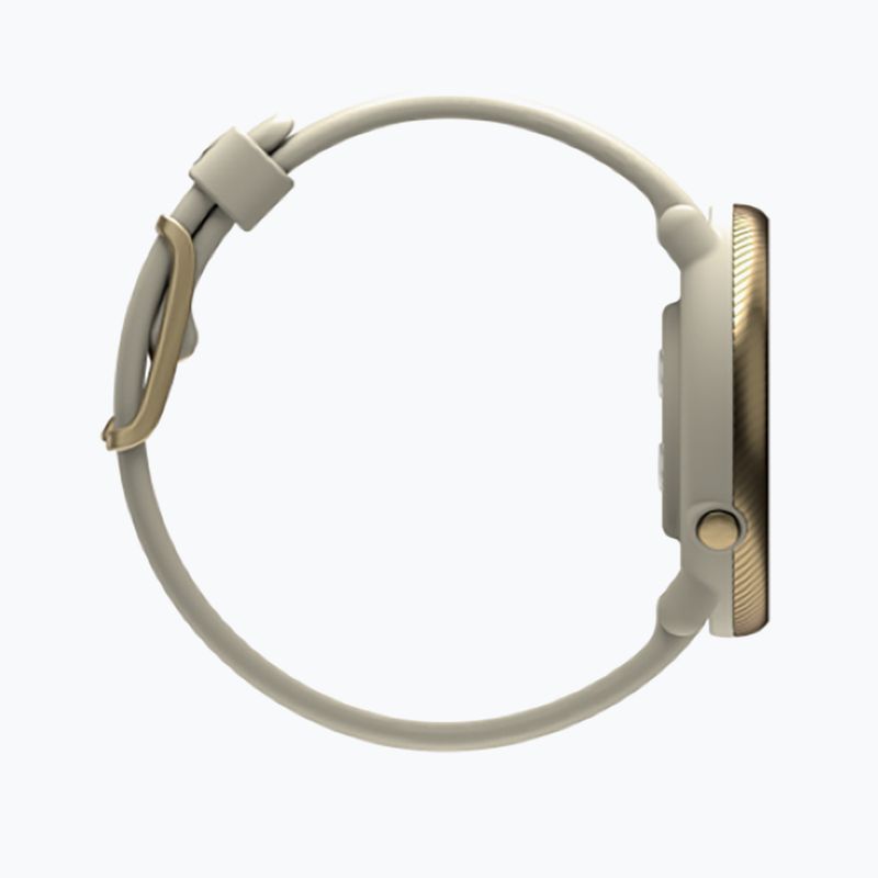 Ceas Polar Ignite 2 negru 4