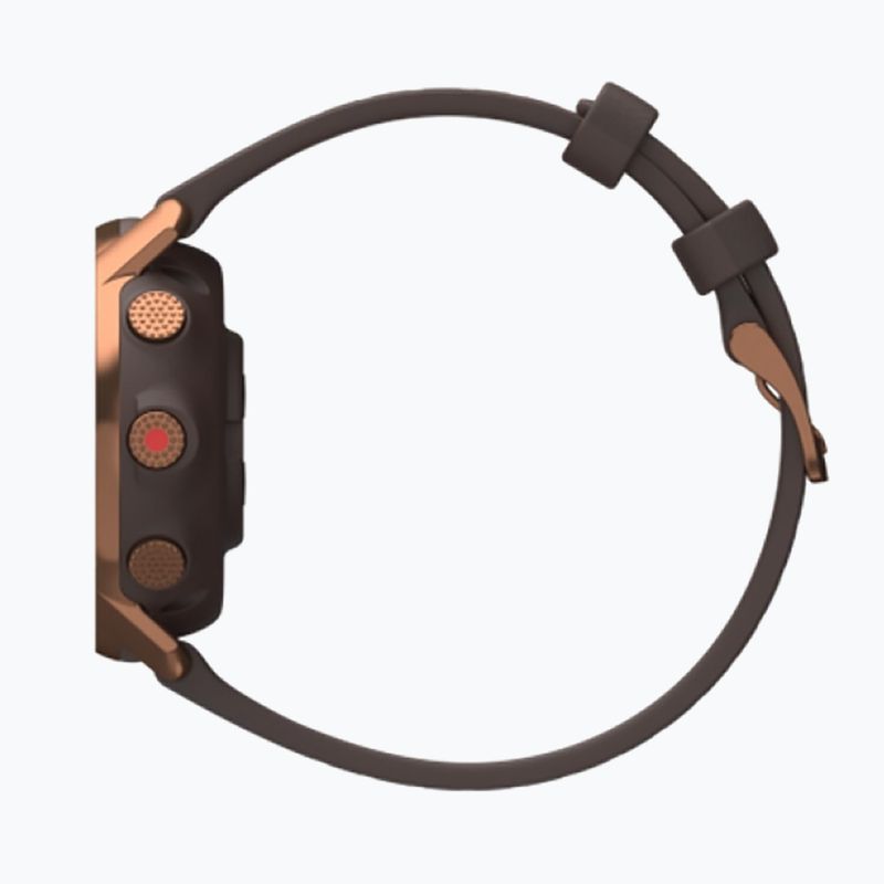 Ceas Polar maro Grit X Pro 3