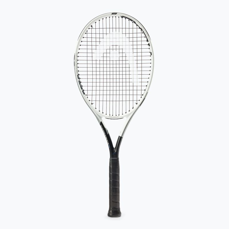 Rachetă de tenis HEAD Ig Challenge Pro, alb, 234701