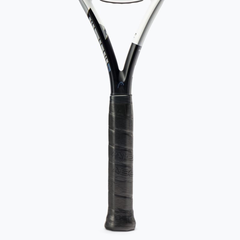 Rachetă de tenis HEAD Ig Challenge Pro, alb, 234701 4