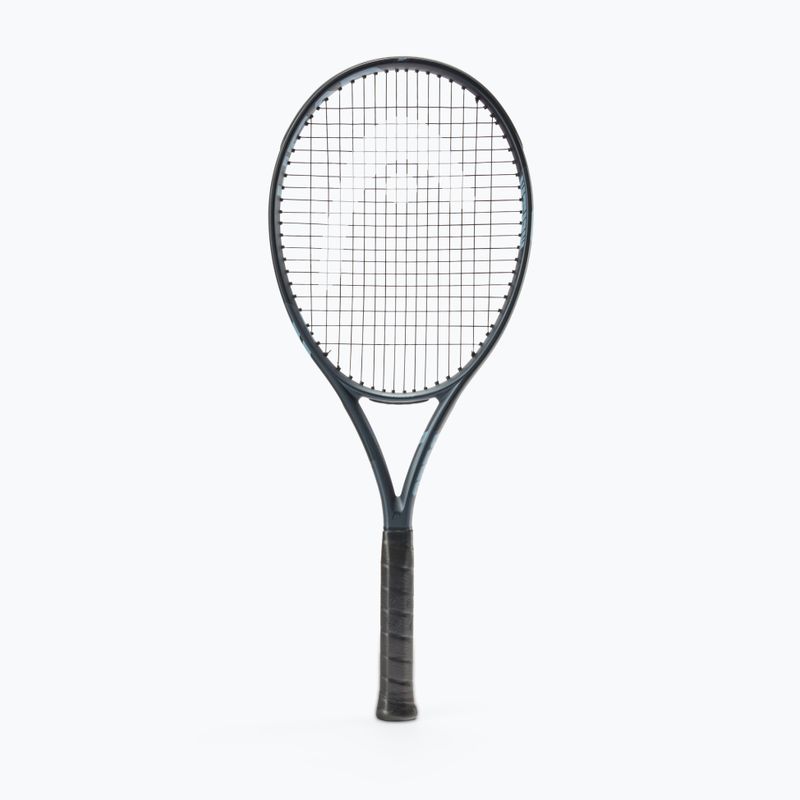 Rachetă de tenis HEAD Ig Challenge MP, gri, 234721