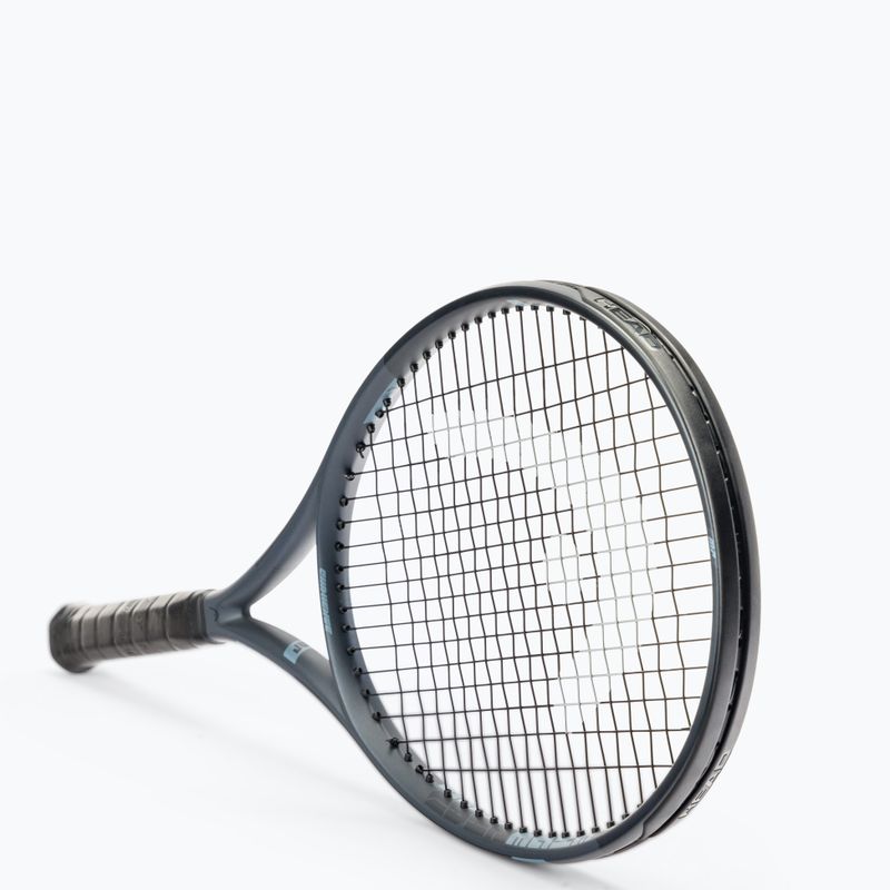 Rachetă de tenis HEAD Ig Challenge MP, gri, 234721 2