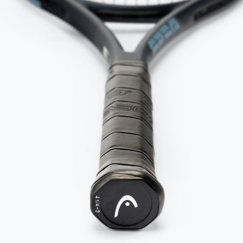 Rachetă de tenis HEAD Ig Challenge MP, gri, 234721 3