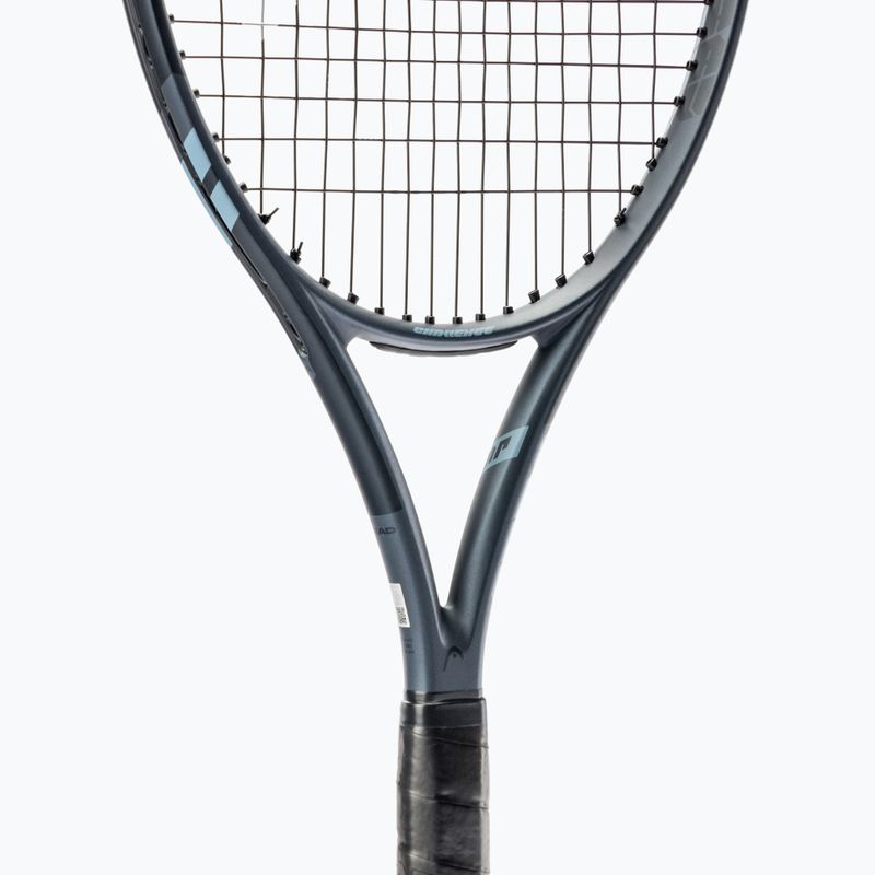 Rachetă de tenis HEAD Ig Challenge MP, gri, 234721 5