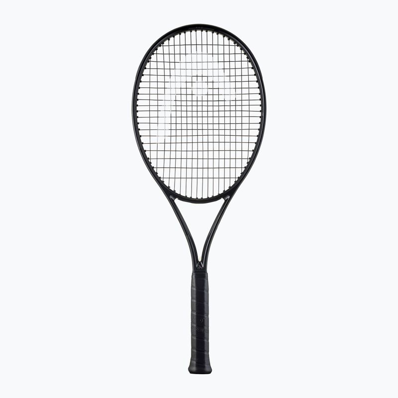 Rachetă de tenis HEAD Speed Pro Legend 2024 black