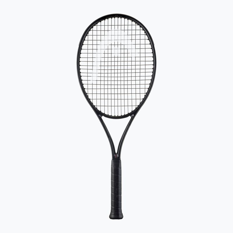 Rachetă de tenis HEAD Speed MP Legend 2024 black