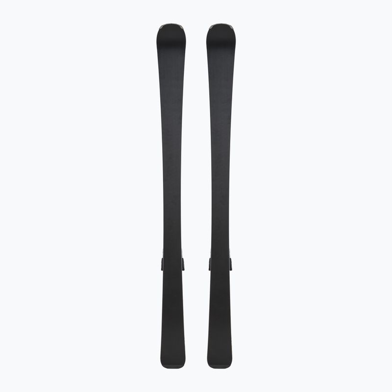 Schiuri de coborâre HEAD Shape e-V10 SW AMT-PR + legături PR 11 GW anthracite/grey 3