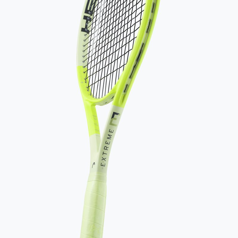 Rachetă de tenis  HEAD Extreme MP 2024 11