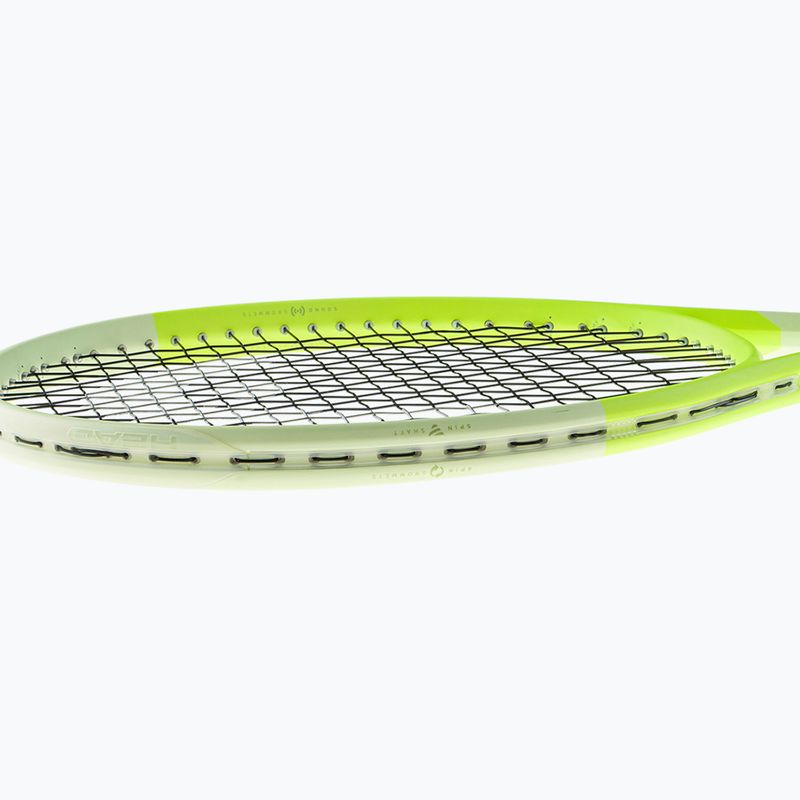 Rachetă de tenis  HEAD Extreme MP 2024 12