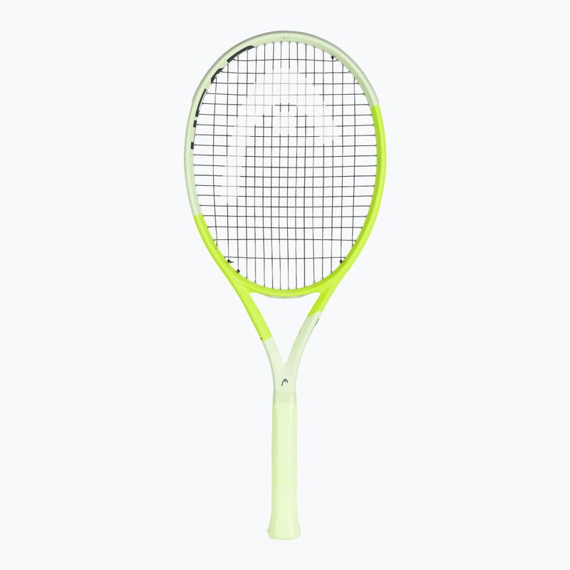 Rachetă de tenis  HEAD Extreme MP 2024