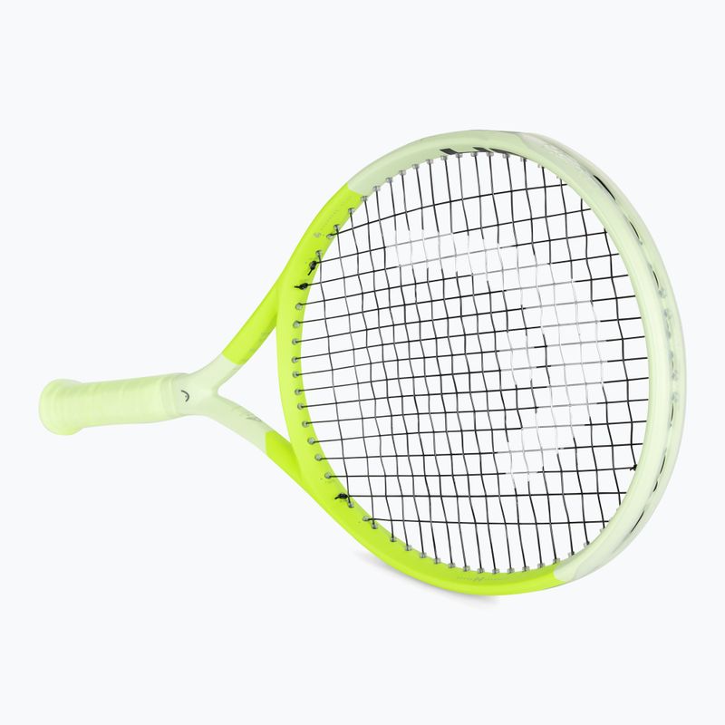 Rachetă de tenis  HEAD Extreme MP 2024 2