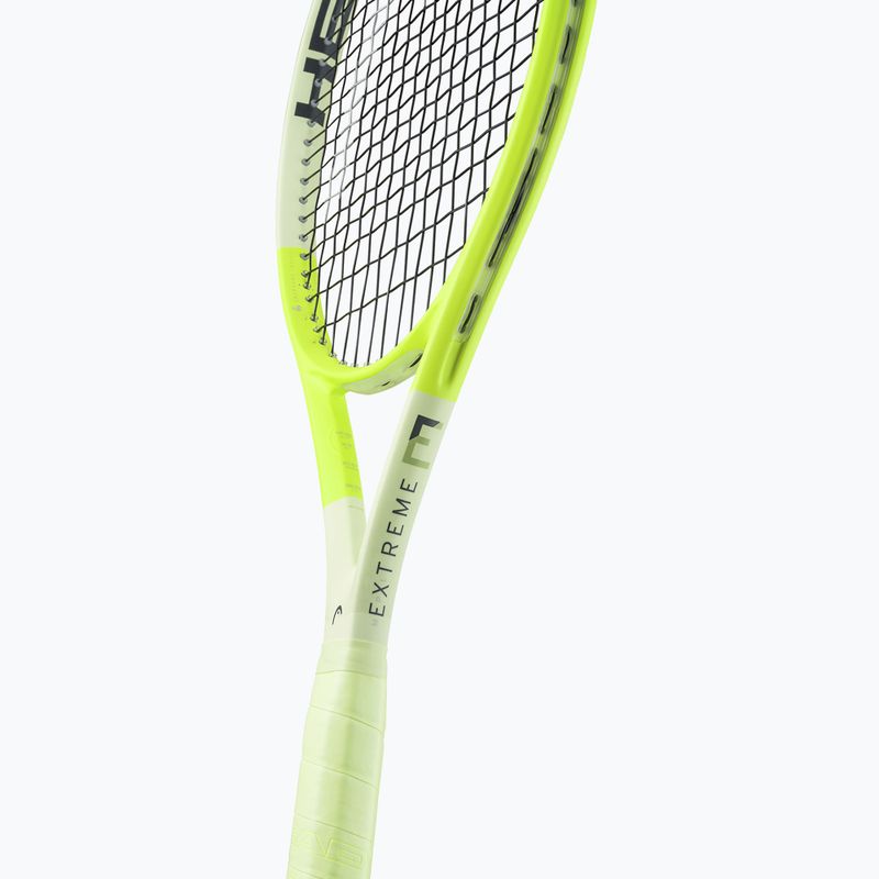 Rachetă de tenis  HEAD Extreme MP L 2024 8