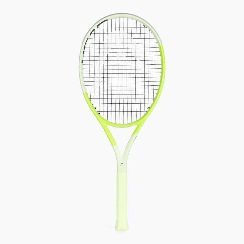 Rachetă de tenis  HEAD Extreme MP L 2024