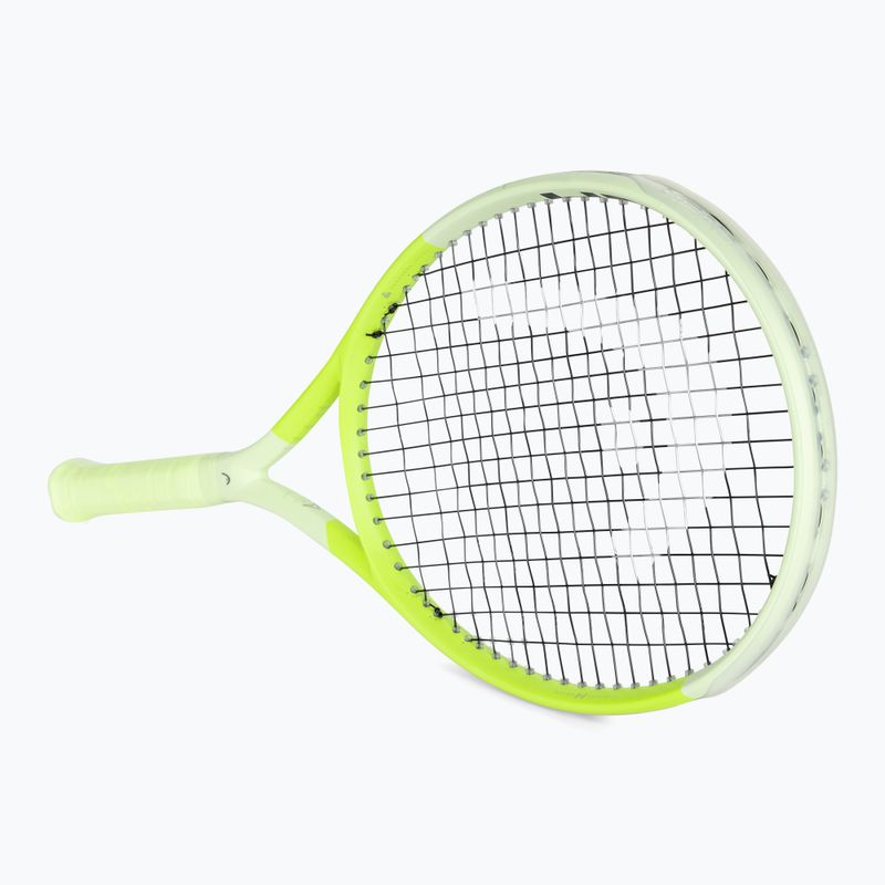 Rachetă de tenis  HEAD Extreme MP L 2024 2