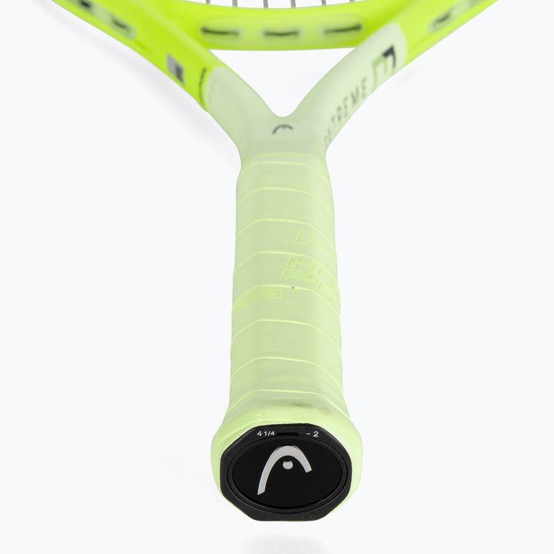 Rachetă de tenis  HEAD Extreme MP L 2024 3