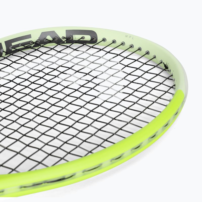 Rachetă de tenis  HEAD Extreme MP L 2024 5