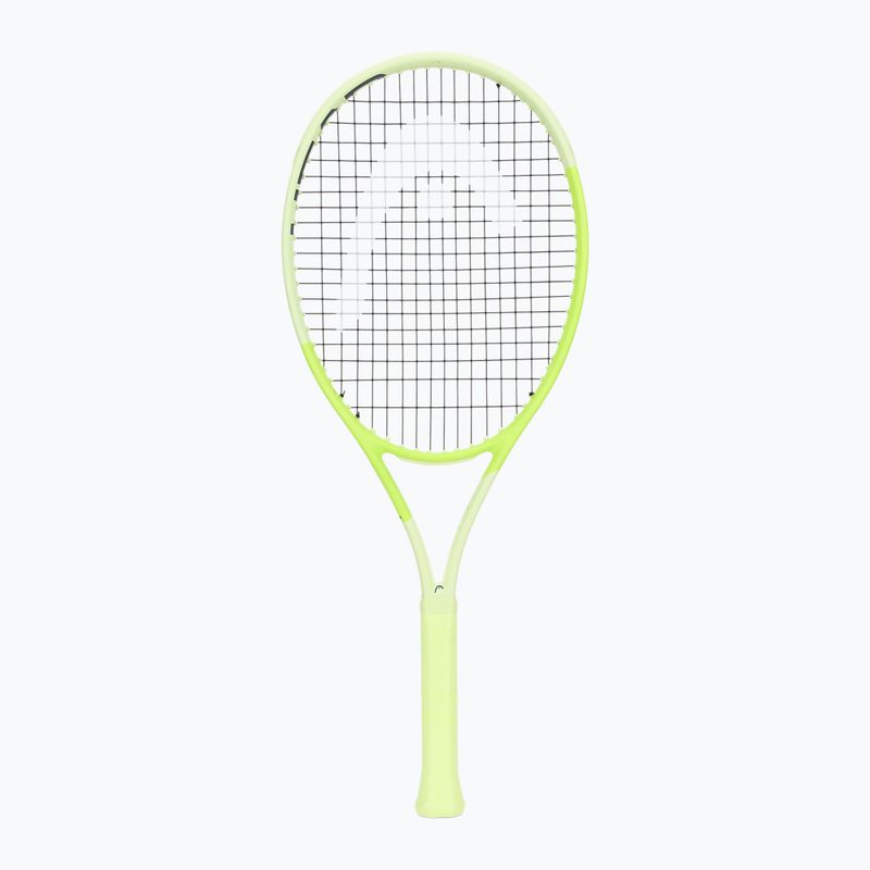 Rachetă de tenis pentru copii HEAD Extreme Jr 2024